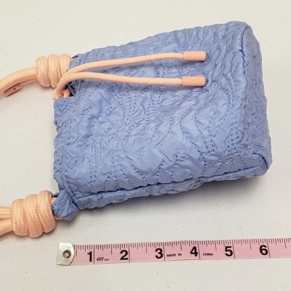 Dolce & Gabbana Mini Bucket Bag - Picture 10 of 11